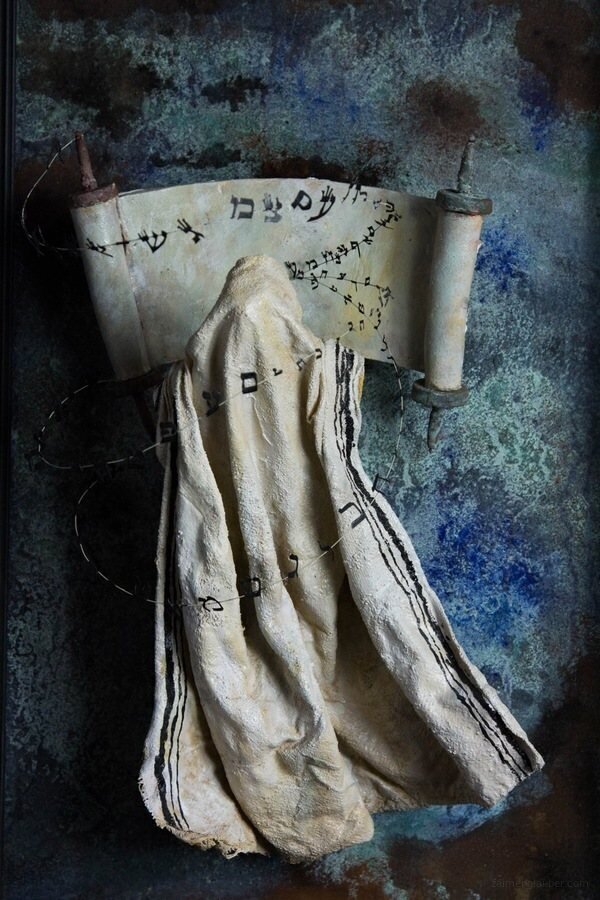 living word detail 1