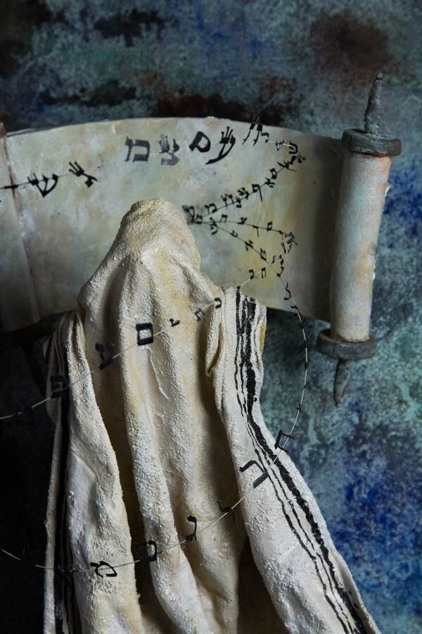 living word detail 2